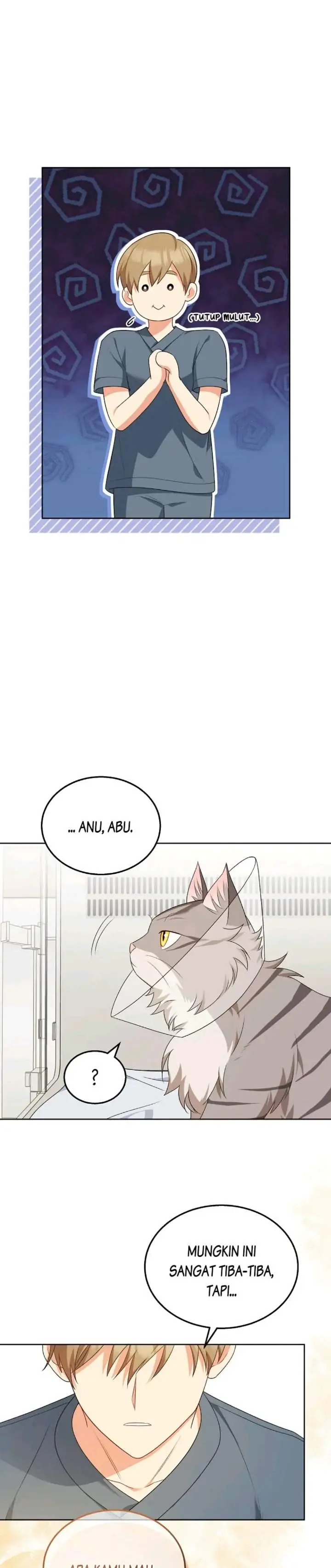 image-komik-hello-veterinarian-chapter-15-8/39