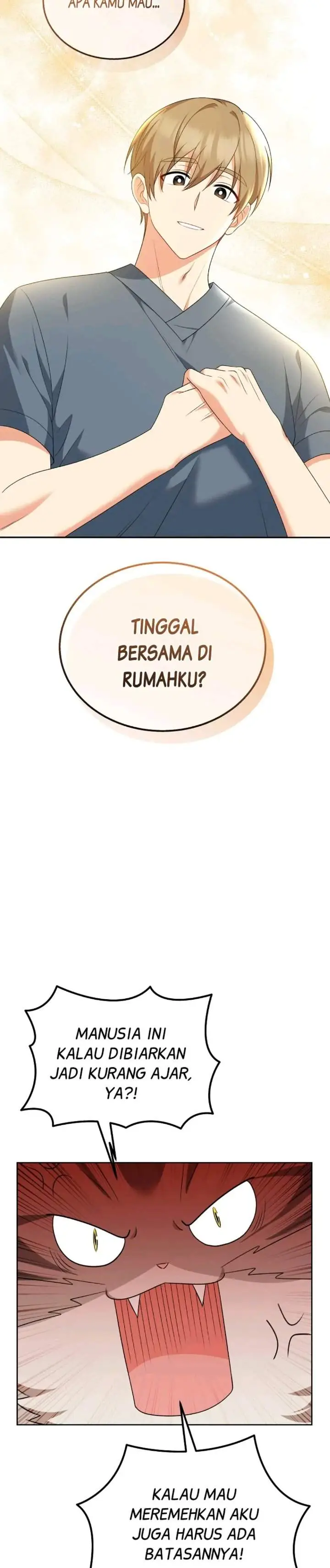 image-komik-hello-veterinarian-chapter-15-9/39