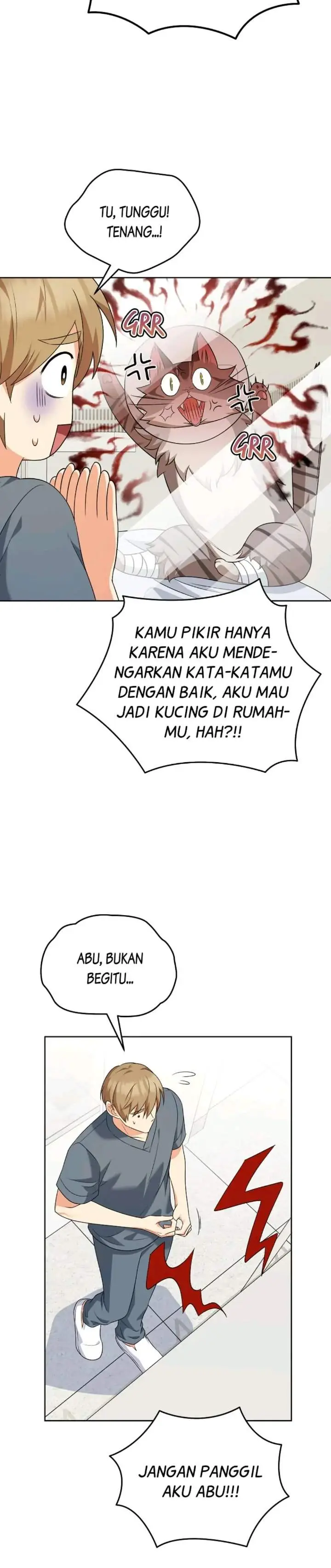 image-komik-hello-veterinarian-chapter-15-10/39