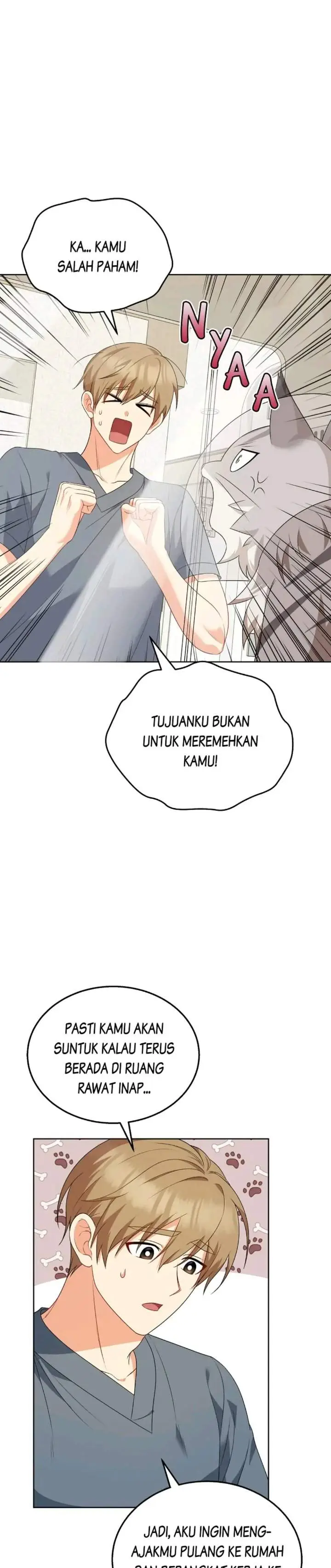 image-komik-hello-veterinarian-chapter-15-11/39