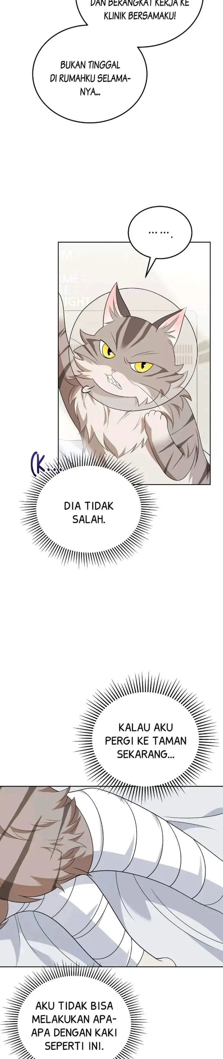 image-komik-hello-veterinarian-chapter-15-12/39