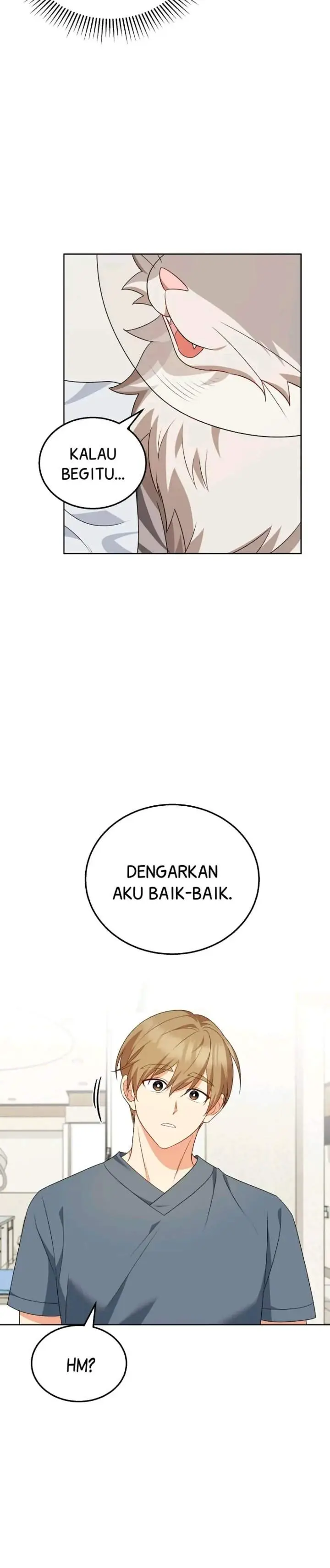 image-komik-hello-veterinarian-chapter-15-13/39