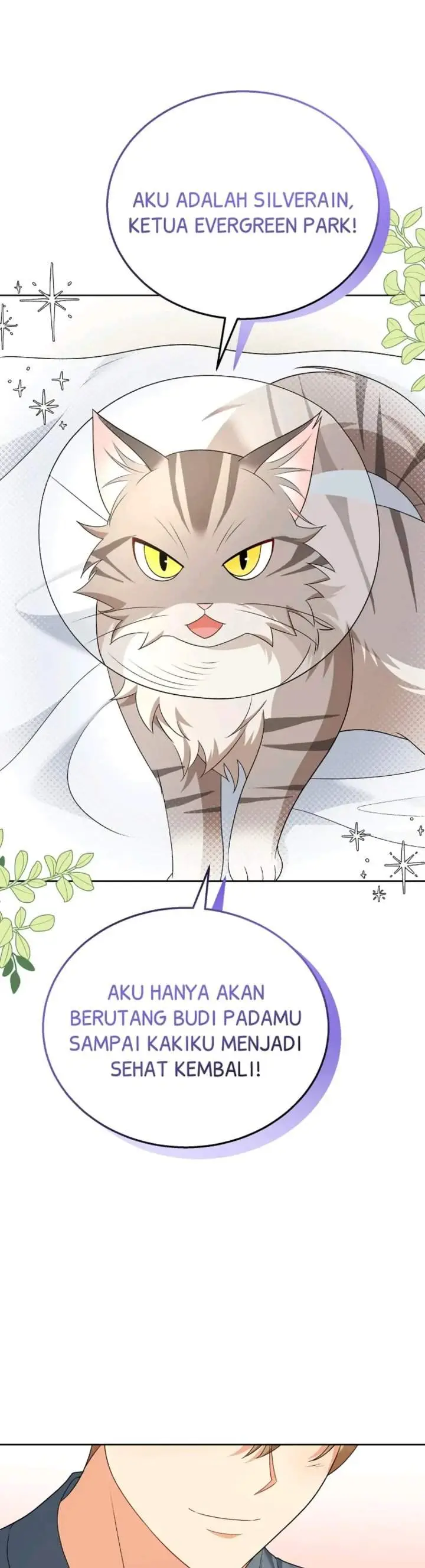 image-komik-hello-veterinarian-chapter-15-14/39