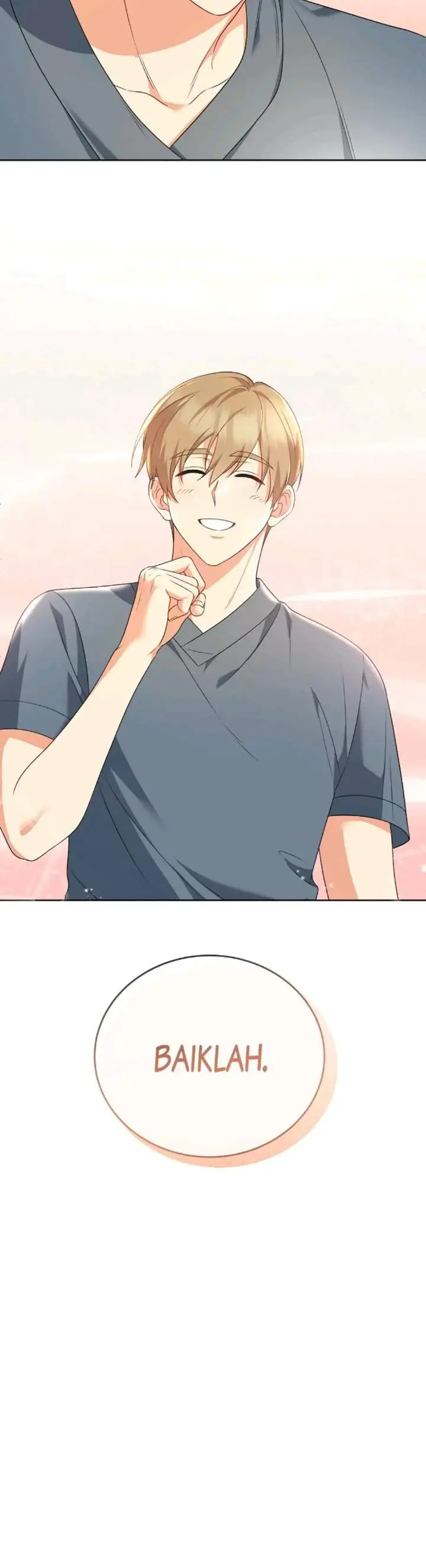 image-komik-hello-veterinarian-chapter-15-15/39