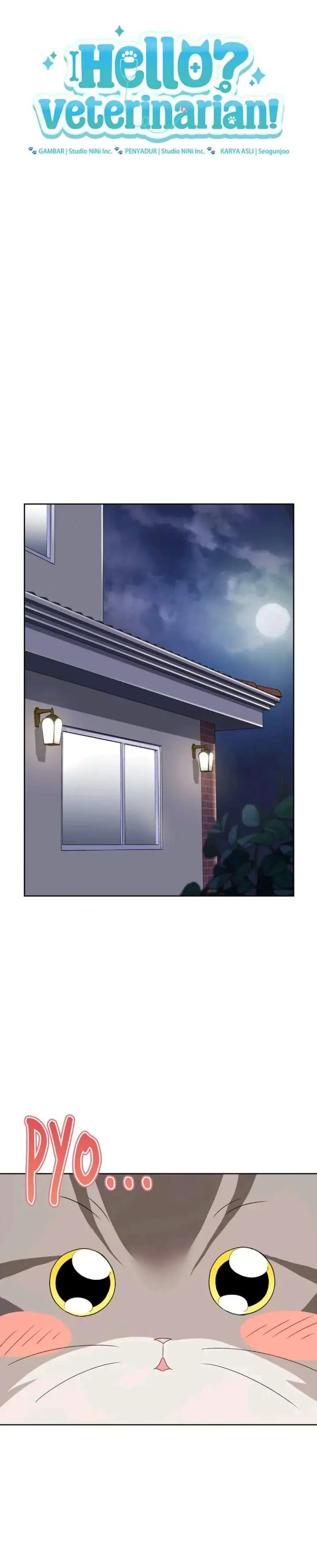 image-komik-hello-veterinarian-chapter-15-16/39