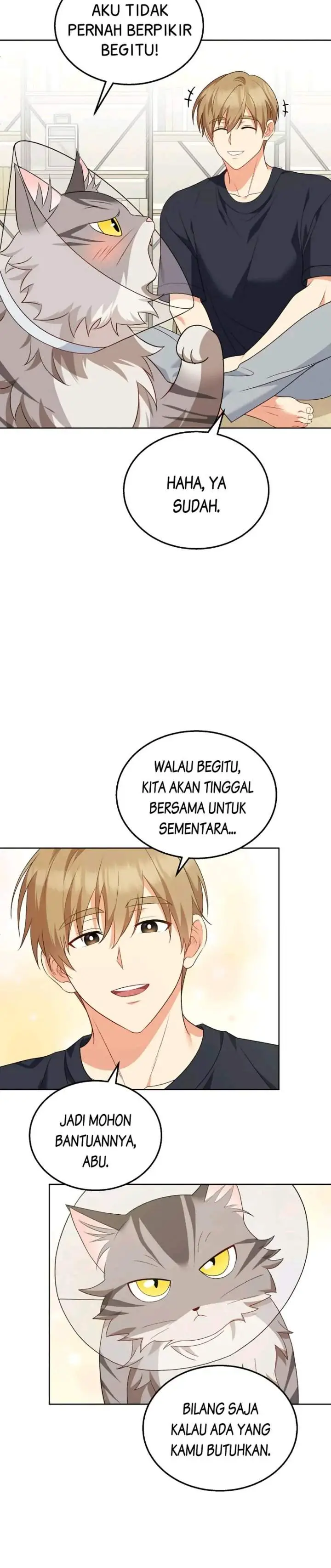 image-komik-hello-veterinarian-chapter-15-19/39