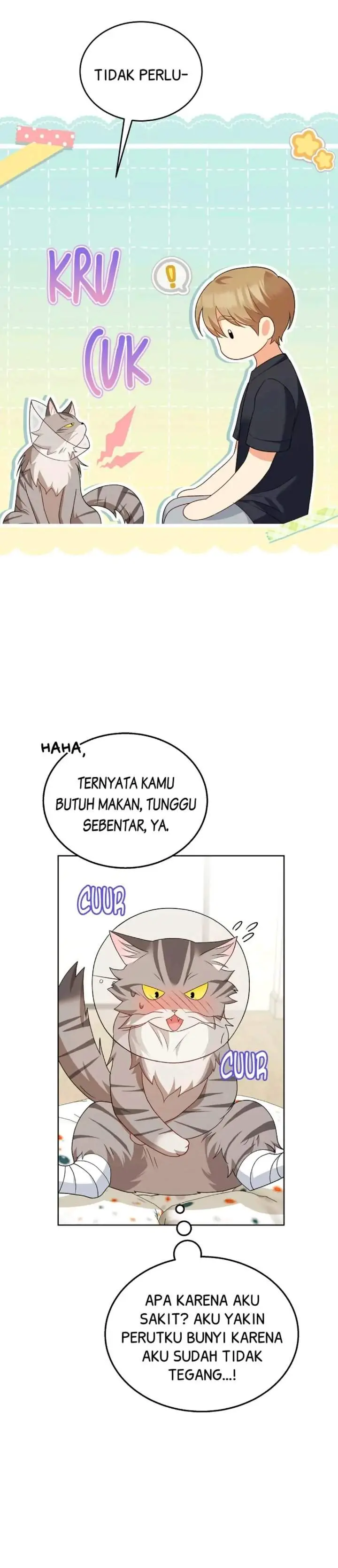 image-komik-hello-veterinarian-chapter-15-20/39