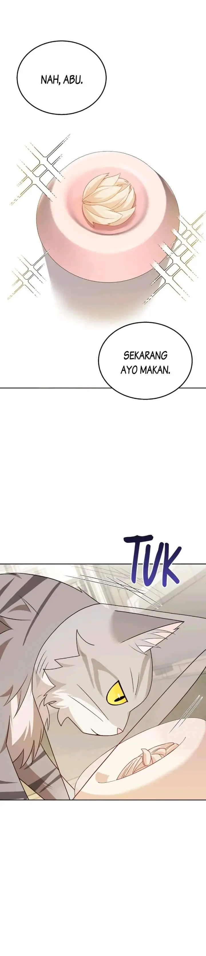 image-komik-hello-veterinarian-chapter-15-21/39