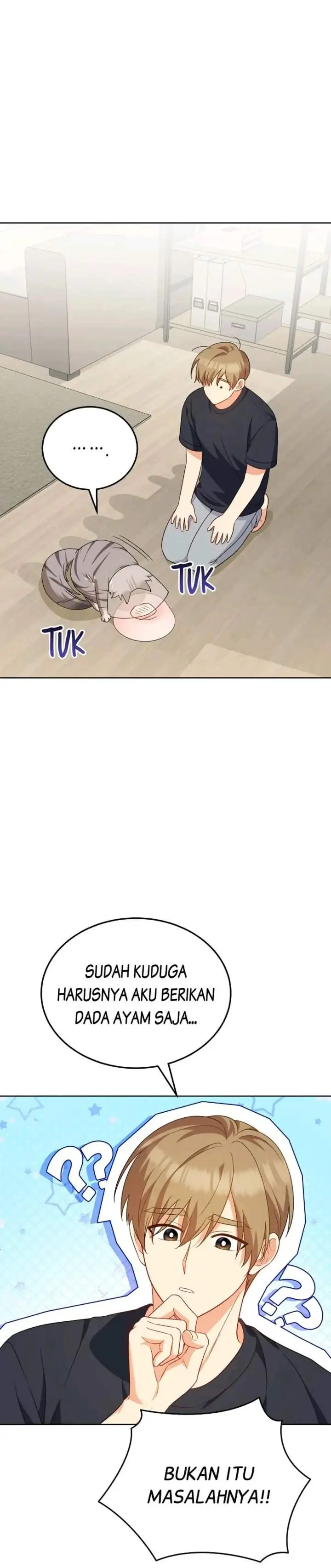 image-komik-hello-veterinarian-chapter-15-22/39