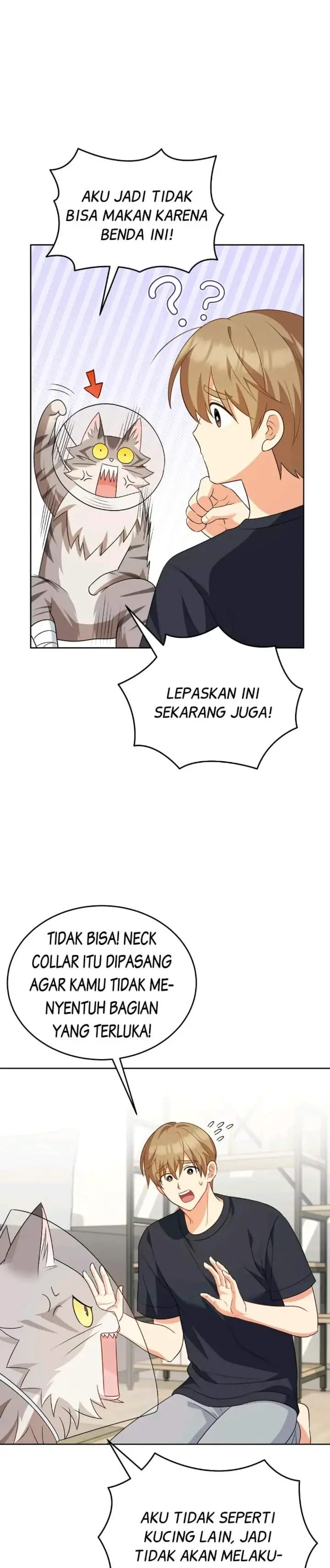 image-komik-hello-veterinarian-chapter-15-23/39