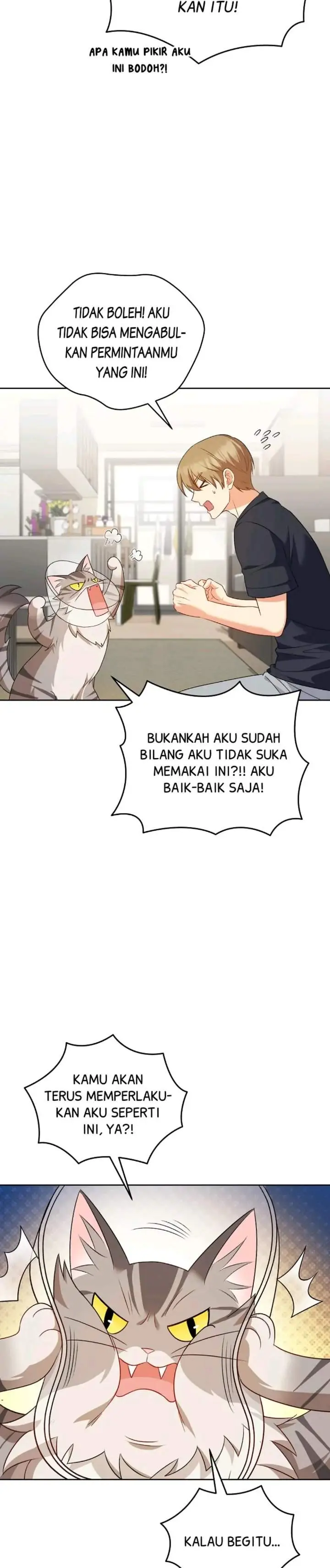 image-komik-hello-veterinarian-chapter-15-24/39