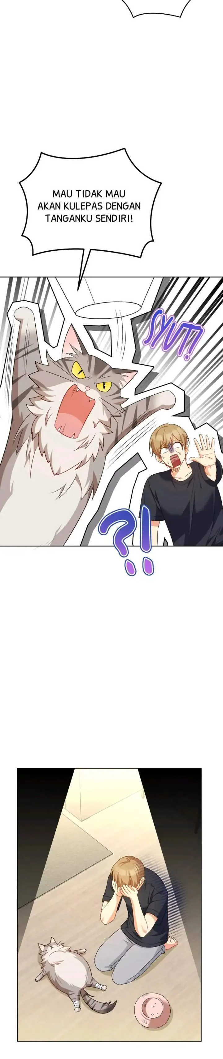 image-komik-hello-veterinarian-chapter-15-25/39