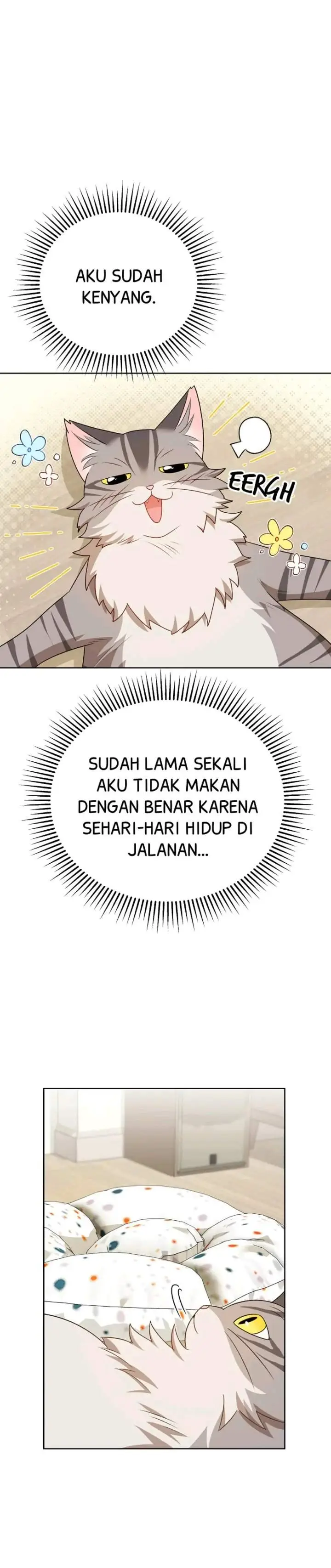 image-komik-hello-veterinarian-chapter-15-26/39