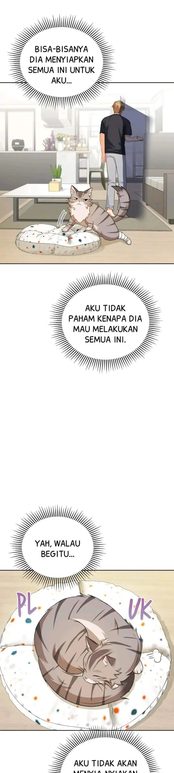 image-komik-hello-veterinarian-chapter-15-27/39