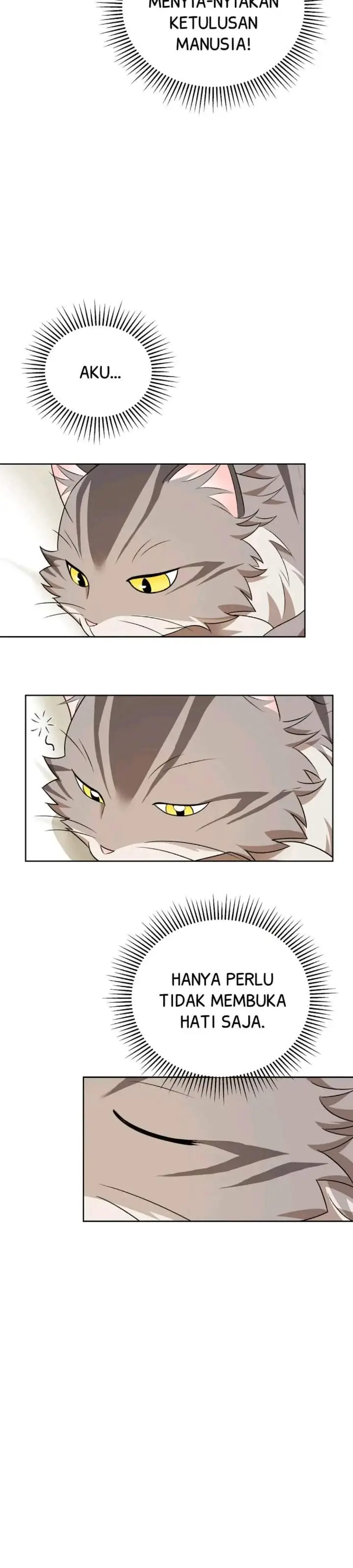 image-komik-hello-veterinarian-chapter-15-28/39