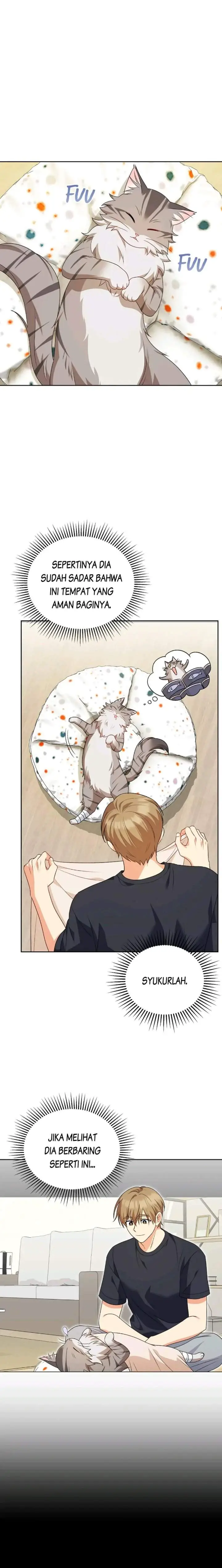 image-komik-hello-veterinarian-chapter-15-29/39