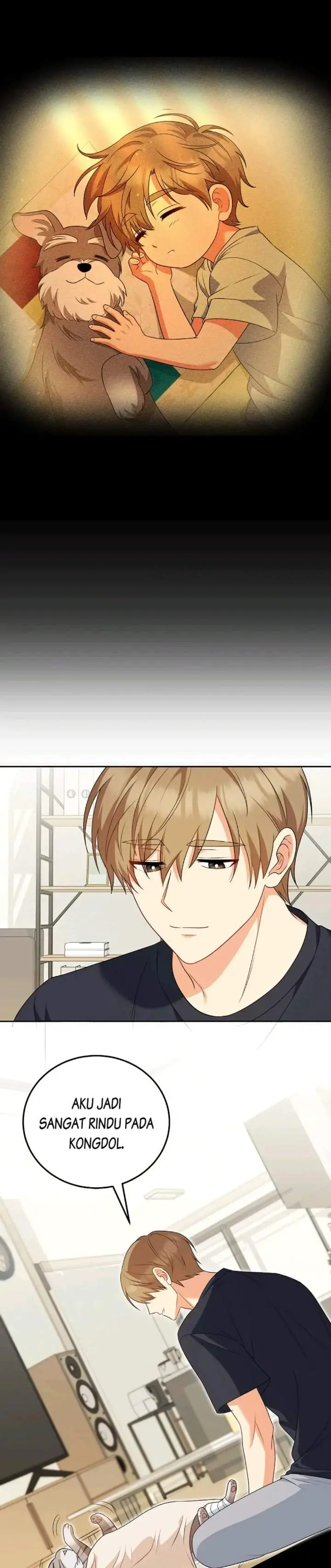 image-komik-hello-veterinarian-chapter-15-30/39