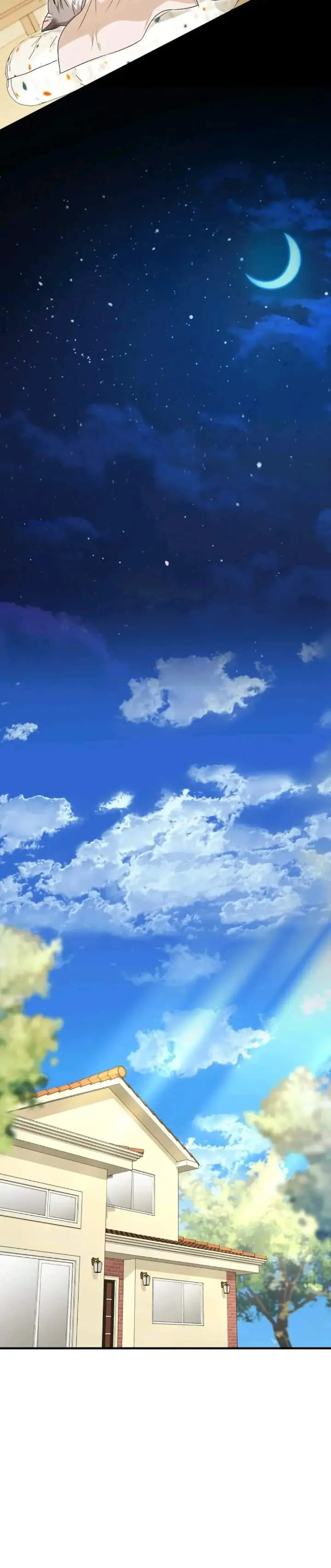 image-komik-hello-veterinarian-chapter-15-31/39