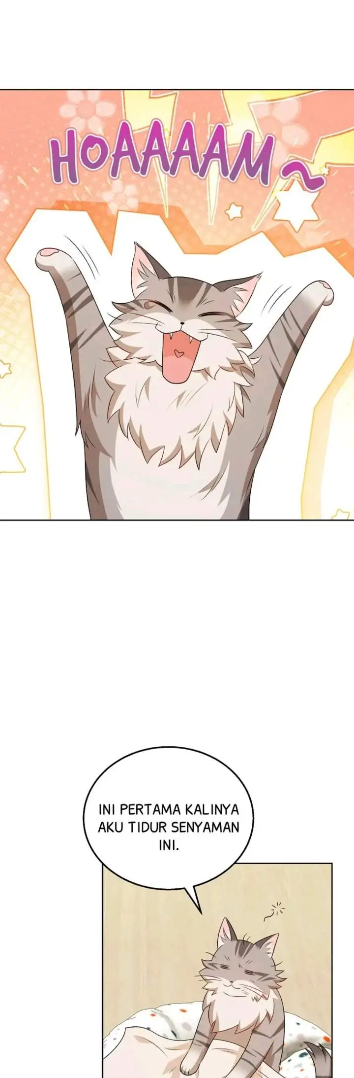 image-komik-hello-veterinarian-chapter-15-32/39