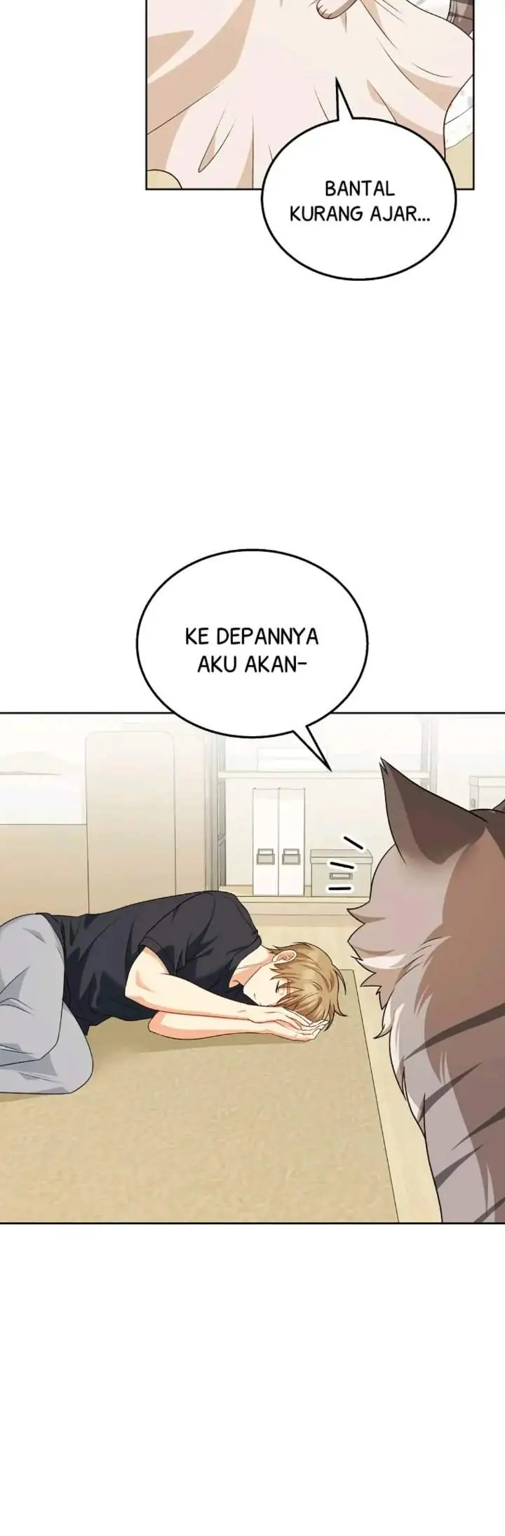 image-komik-hello-veterinarian-chapter-15-33/39