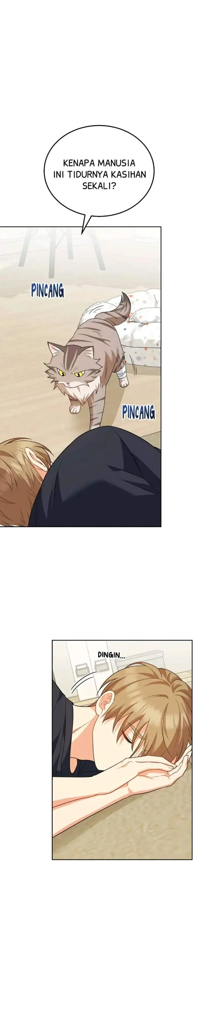 image-komik-hello-veterinarian-chapter-15-34/39