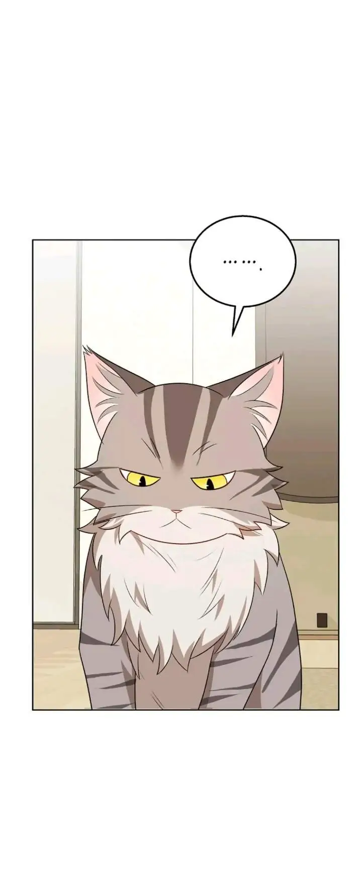 image-komik-hello-veterinarian-chapter-15-35/39