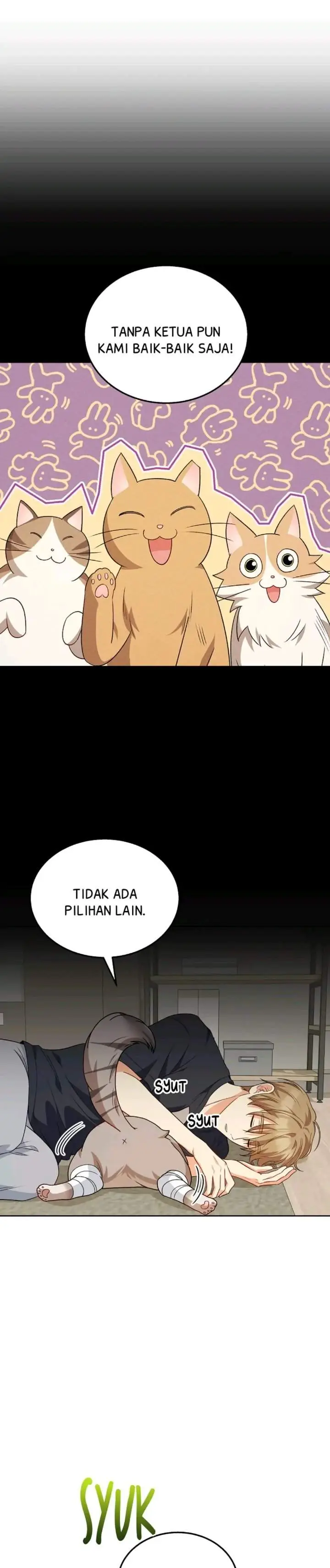 image-komik-hello-veterinarian-chapter-15-36/39