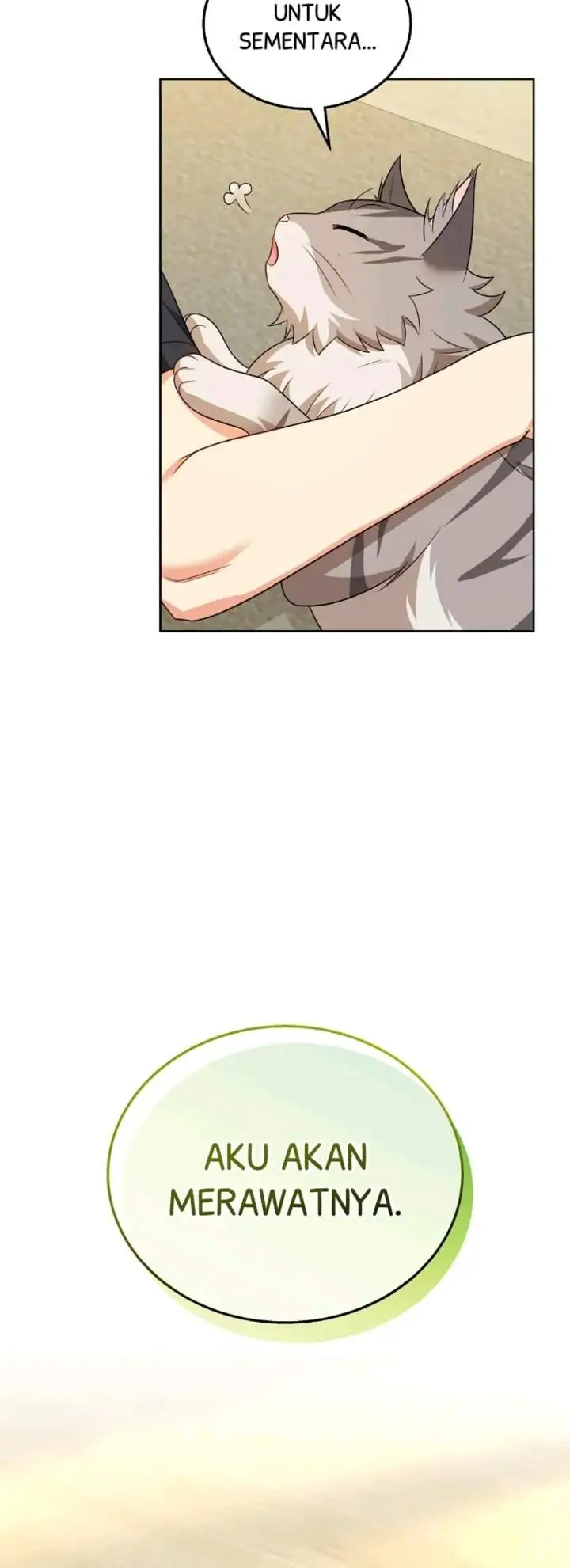 image-komik-hello-veterinarian-chapter-15-37/39