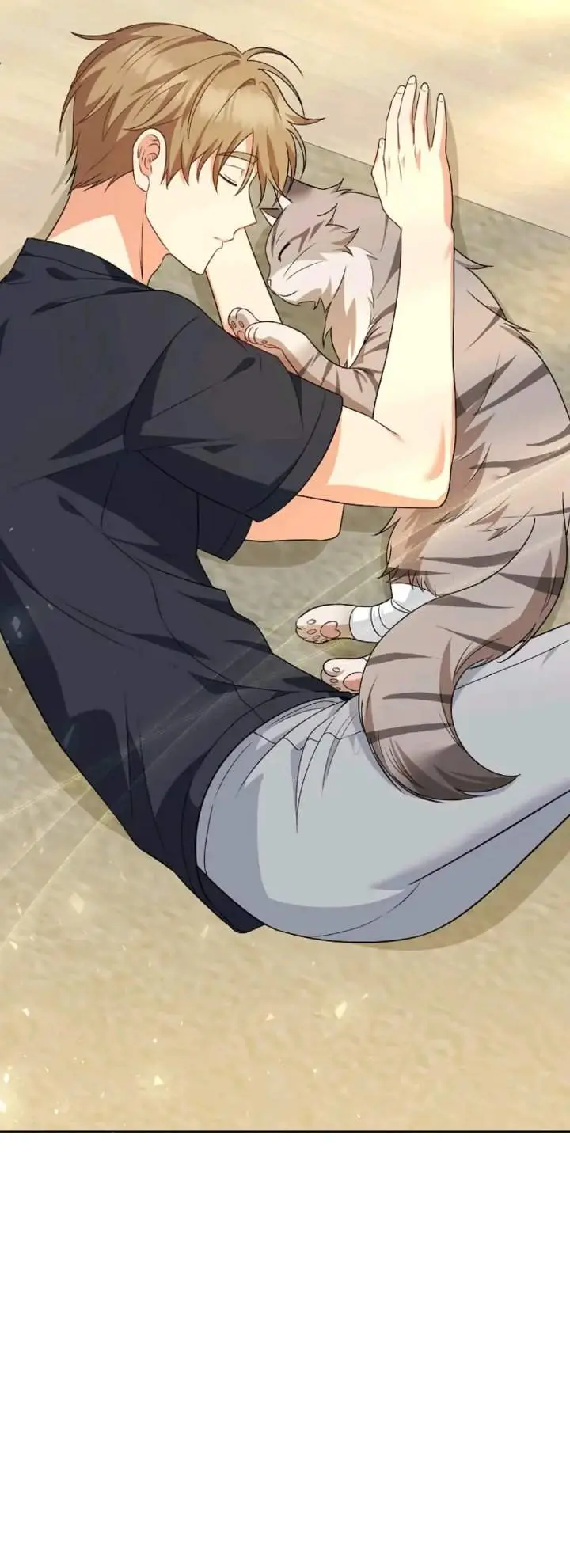 image-komik-hello-veterinarian-chapter-15-38/39