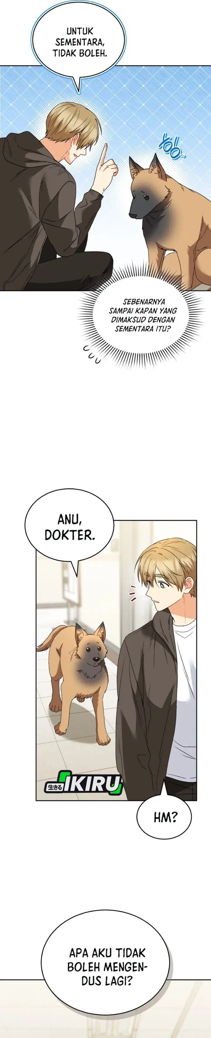 image-komik-hello-veterinarian-chapter-150-1/34
