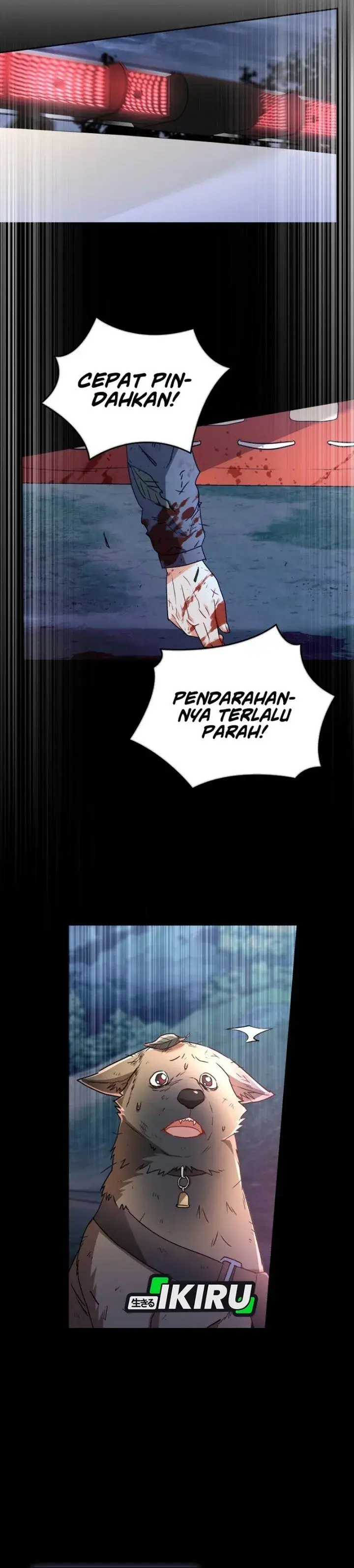 image-komik-hello-veterinarian-chapter-150-3/34