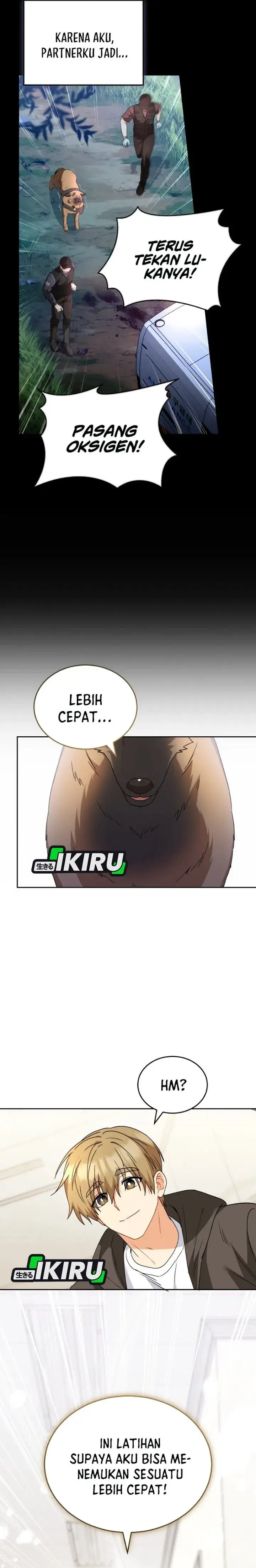image-komik-hello-veterinarian-chapter-150-4/34