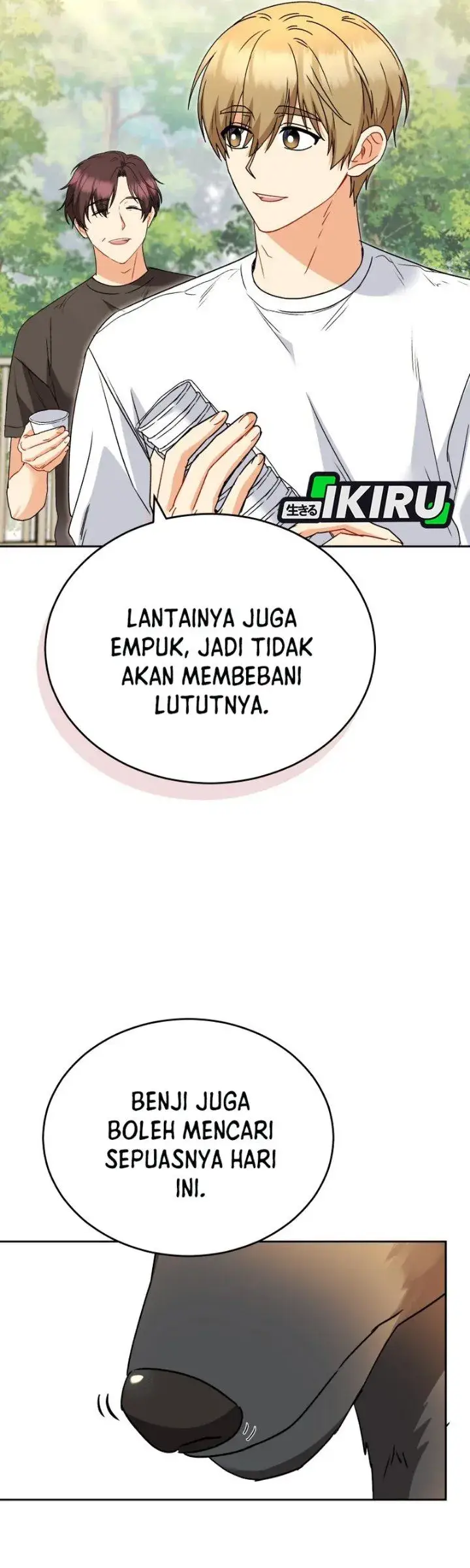 image-komik-hello-veterinarian-chapter-150-6/34