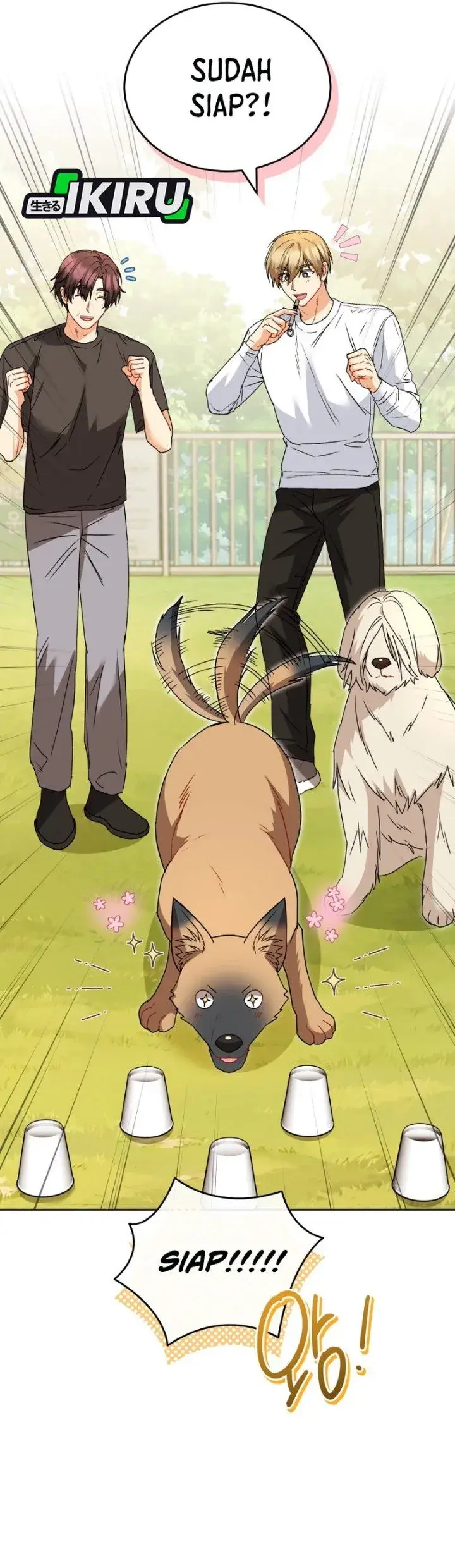 image-komik-hello-veterinarian-chapter-150-7/34