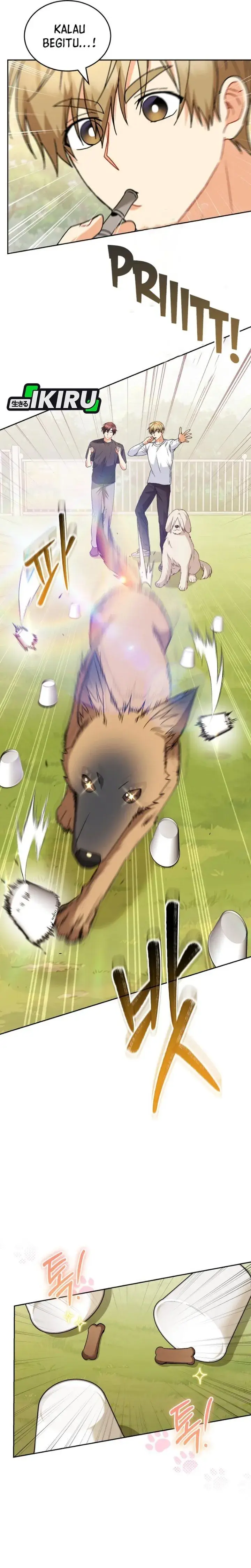 image-komik-hello-veterinarian-chapter-150-8/34
