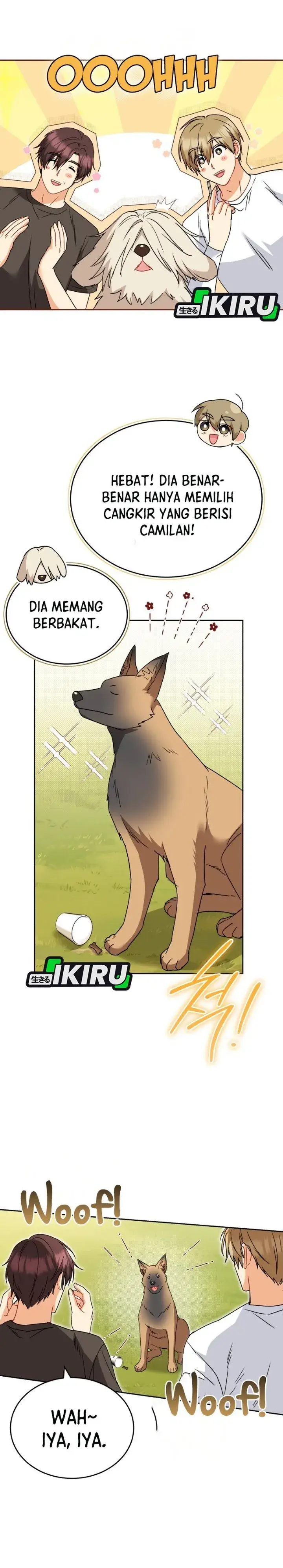 image-komik-hello-veterinarian-chapter-150-9/34