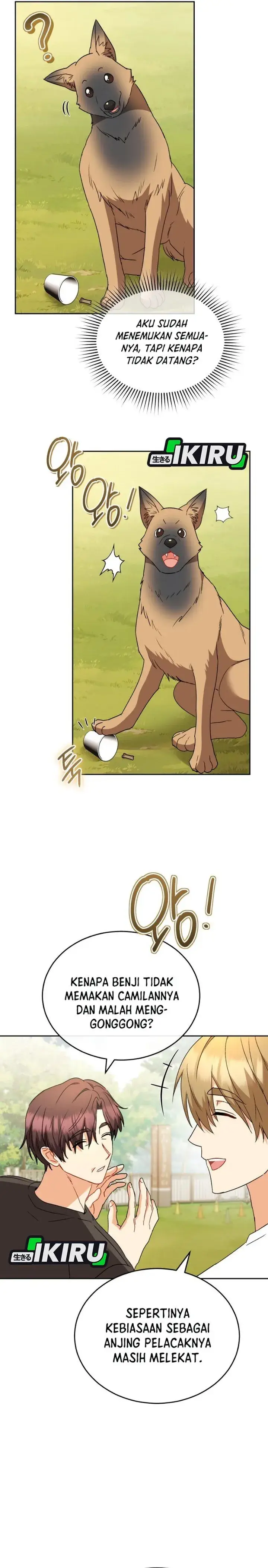 image-komik-hello-veterinarian-chapter-150-10/34