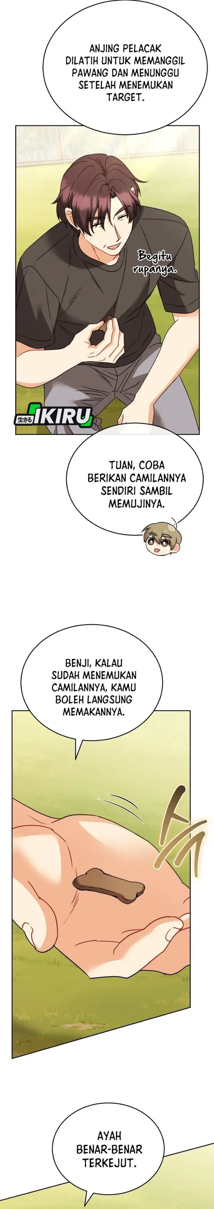 image-komik-hello-veterinarian-chapter-150-11/34