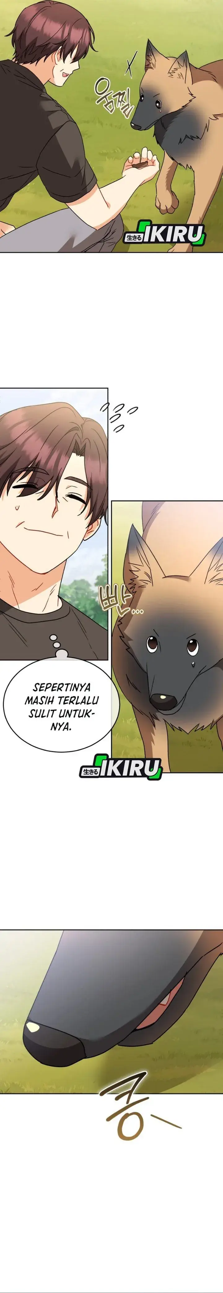 image-komik-hello-veterinarian-chapter-150-12/34