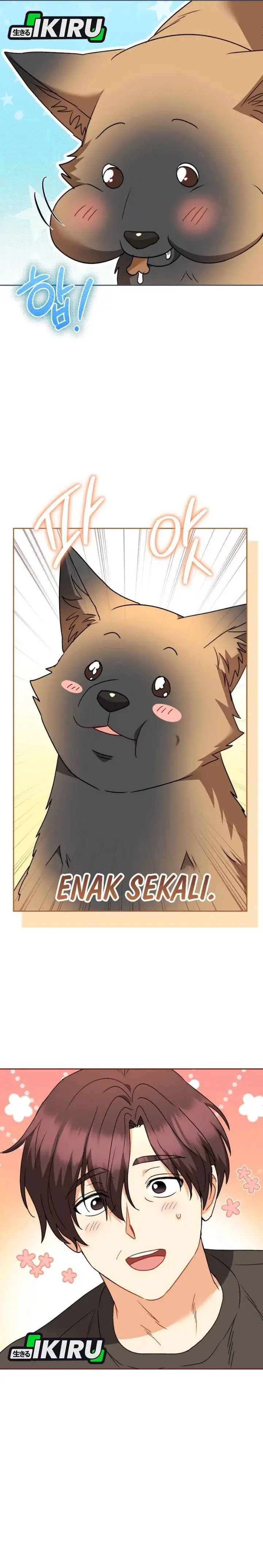 image-komik-hello-veterinarian-chapter-150-13/34