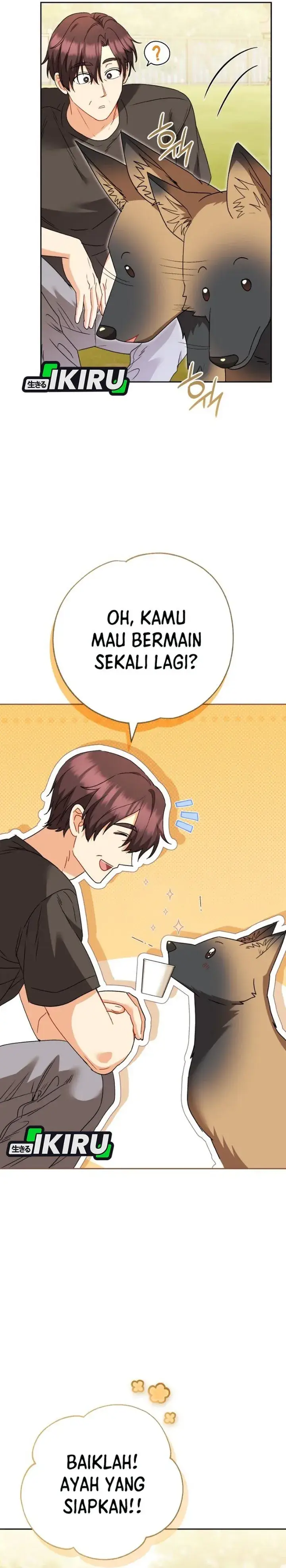 image-komik-hello-veterinarian-chapter-150-14/34