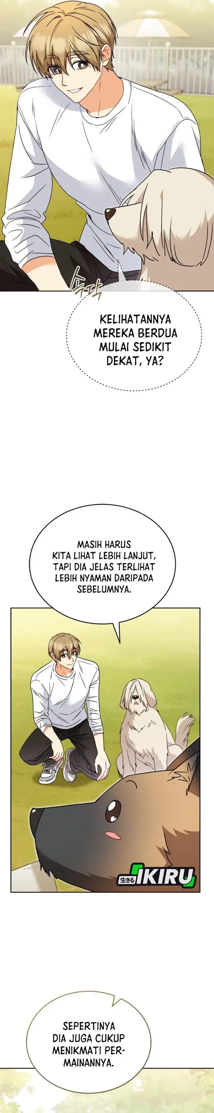 image-komik-hello-veterinarian-chapter-150-15/34