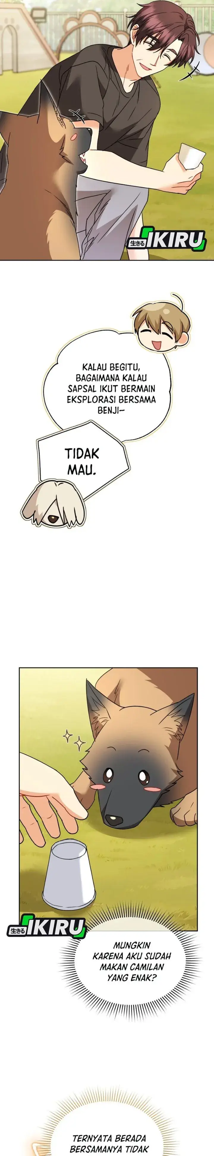 image-komik-hello-veterinarian-chapter-150-16/34