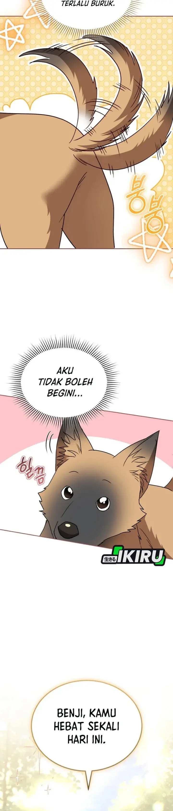 image-komik-hello-veterinarian-chapter-150-17/34