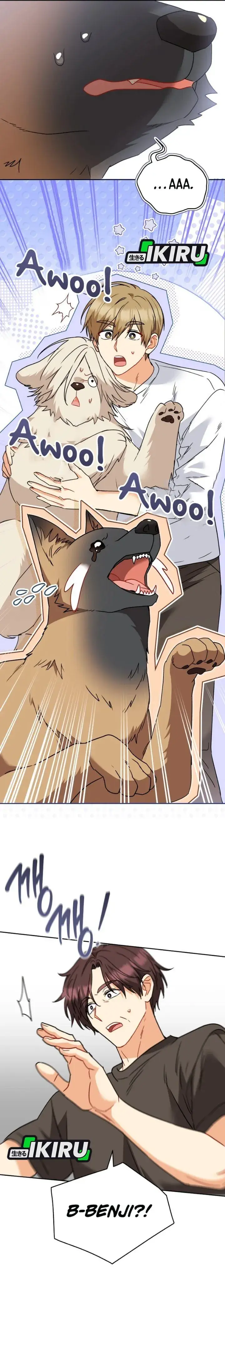 image-komik-hello-veterinarian-chapter-150-19/34