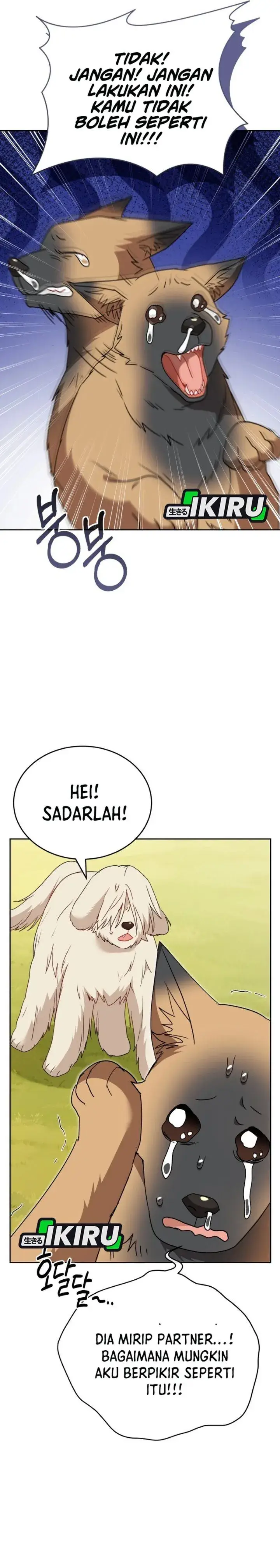 image-komik-hello-veterinarian-chapter-150-20/34