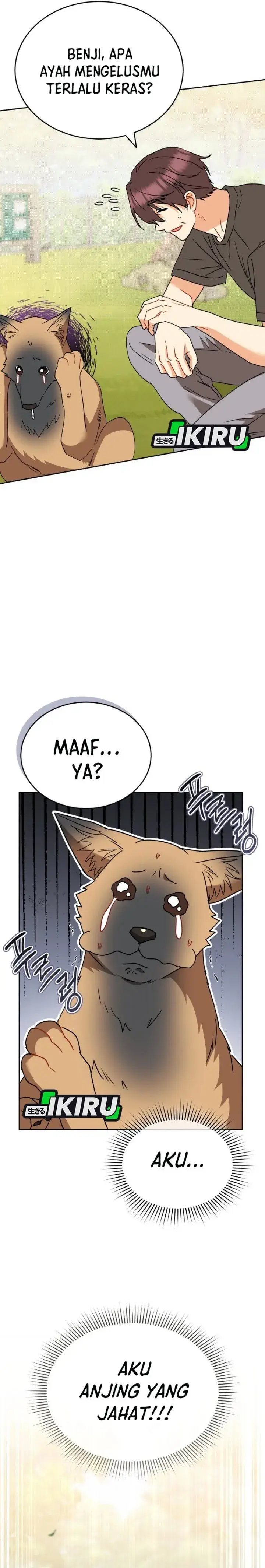 image-komik-hello-veterinarian-chapter-150-21/34