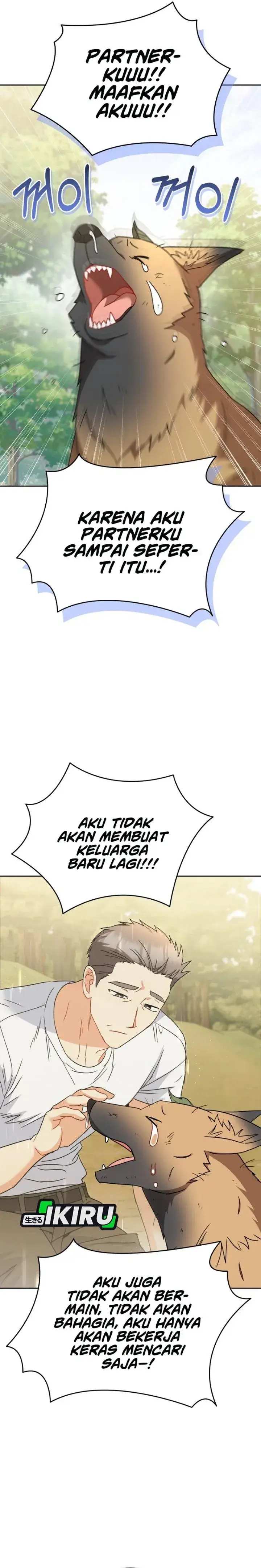 image-komik-hello-veterinarian-chapter-150-24/34