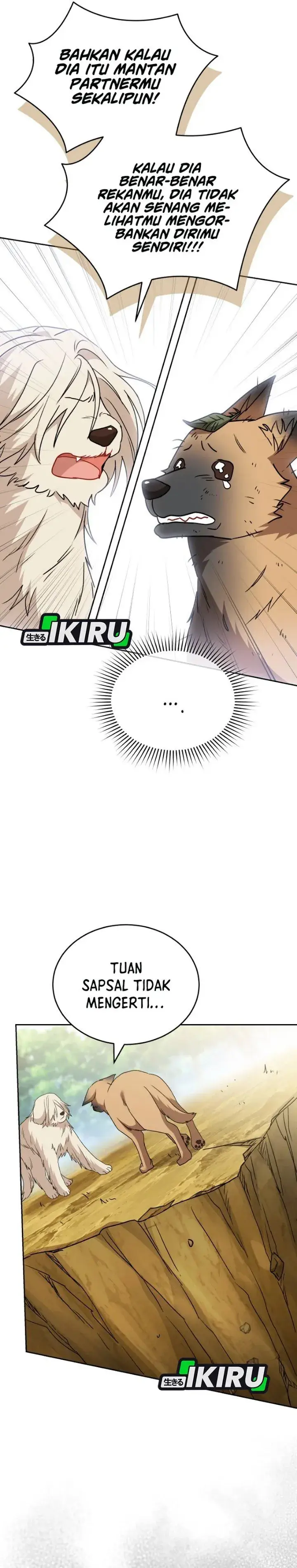 image-komik-hello-veterinarian-chapter-150-27/34