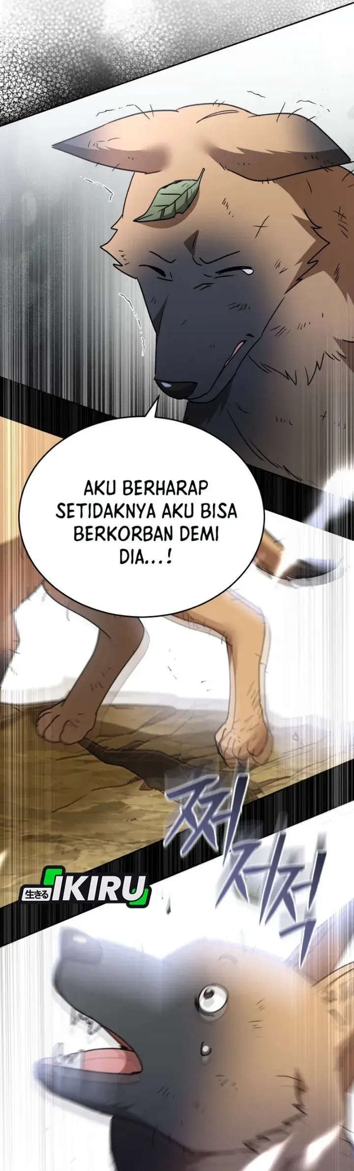 image-komik-hello-veterinarian-chapter-150-28/34